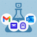 MailLab